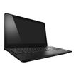 888772654856-Lenovo ThinkPad E540 - 15.6" - Core i3 4000M - 4 Go RAM - 500 Go HDD-Angle gauche-2