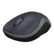 5099206027275-Logitech M185 - souris sans fil - gris-Angle droit-1