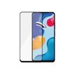 5711724080586-PanzerGlass - protection d'écran - verre trempé pour Xiaomi Redmi Note 11, Note 11S-Avant-2