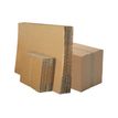 2012348669281-20 cartons caisses américaines  55 cm x 35 cm x 33 cm - Logistipack-Avant-0