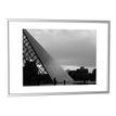 3660141890556-Cadre photo - 29,7 x 42 cm (A3) - aluminium-Angle gauche-0