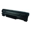 3584770883409-Cartouche laser compatible HP 36A - noir - Uprint-Angle droit-0