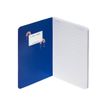 8054320565185-Legami - Carnet de notes - A6 - 80 pages - ligné - after rain-Angle droit-2