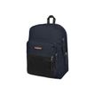 3663991031193-EASTPAK Pinnacle - Sac à dos 2 compartiments - 42 cm - Cloud navy-Angle droit-0