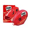 5410091323974-Pritt - Roller de colle rechargeable - 8.4 mm x 14 m - permanent-Angle droit-0