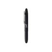 747609200089-Fisher Space Pen Bullet - Stylo à bille - noir mat-Angle gauche-0