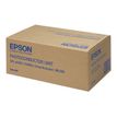 0400000510996-Epson S051099 - tambour original-Angle droit-3