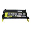 8715946390789-Epson S051158 - jaune - cartouche laser d'origine-Avant-0