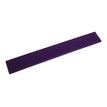 3065503952116-Clairefontaine - 8 feuilles de papier de soie - 50 x 75 cm - violet-Angle droit-0