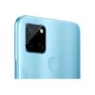 6941399060746-Realme C21Y - Smartphone - 4G - 4/64 Go - bleu-Gros plan-3