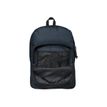 2012349441343-EASTPAK Pinnacle - Sac à dos 2 compartiments - 42 cm - Triple denim-Avant-3