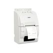 8715946428543-Epson TM U220B - imprimante tickets - Noir et blanc - matricielle - Ethernet - blanc-Haut-5