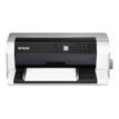 8715946668635-Epson DLQ 3500IIN - imprimante matricielle - couleur-Avant-6