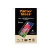 5711724072536-PanzerGlass - Protection d'écran - verre trempé pour Galaxy A52, A52 5G - transparent-Avant-6
