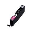 8714574623207-Canon CLI-551/PGI-550 - Pack de 6 - noir, noir photo, gris, cyan, magenta, jaune - cartouche-Angle droit-6