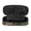 3663991040379-EASTPAK Oval Single - Trousse 1 compartiment - camo-Avant-3