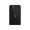 194252146743-Apple iPhone SE 2020 (2e gen) - Smartphone - 4G - 128 Go - noir-Gros plan-10