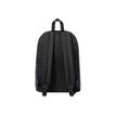 5400552342613-EASTPAK Out Of Office - Sac à dos knit grey avec compartiment pour ordinateur portable-Arrière-2