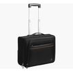 3130630183341-Exatrolley Slim - Valisette Business exactive - noir - 15.6"--0