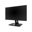 0766907992519-ViewSonic ColorPro VP2458 - écran LED 24" - Full HD (1080p)-Angle droit-2