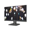 4038986146234-AOC 24E1Q - écran LED 23,8" - Full HD (1080p)-Angle droit-3