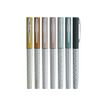3173740241709-Ink Metal Colors Metal ROLLink - Roller - non permanent - bleu - moyen-Angle gauche-0