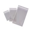 8410782162209-Apli Agipa - 100 Sachets à fermeture adhésive - 80 x 120 mm-Multi-angle-1