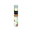 3661295607793-Boldair - Désodorisant - 750 ml - jasmin, karité-Avant-0