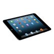 0885909669356-Apple iPad mini Wi-Fi + Cellular - 1er gen - tablette 7,9" - 16 Go -Angle droit-2