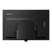 0192563939498-Lenovo ThinkCentre M715Q Tiny - AMD A6 PRO 9500E - 4 Go - 1 To - Win 10 Pro-Haut-7