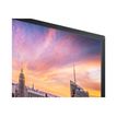 8806090163968-Samsung S27R650FDU - écran LED 27" - Full HD (1080p) -Gros plan-13