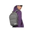 3663991047958-EASTPAK Out Of Office - Sac à dos muted grey avec compartiment pour ordinateur portable-Angle droit-9