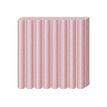 4007817014714-Pâte Fimo Effect - Rose Nacré - 57G-Angle droit-0