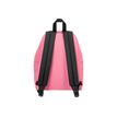 3663991047729-EASTPAK Padded Pak'r - Sac à dos - 40 cm - Starfish pink-Arrière-2