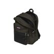 2012349441428-EASTPAK Pinnacle - Sac à dos 2 compartiments - 42 cm - Bush kaki-Angle droit-3