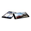 0885909669356-Apple iPad mini Wi-Fi + Cellular - 1er gen - tablette 7,9" - 16 Go -Multi-angle-5