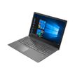 0192158186825-Lenovo V330-15IKB - 15.6" - Core i5 8250U - 8 Go RAM - 256 Go SSD-Angle droit-0