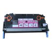 3584770711948-HP 314A - remanufacturé UPrint H.314AM - magenta - cartouche laser-Avant-1