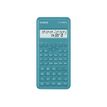 2012349445969-Calculatrice scientifique Casio FX JUNIOR + - calculatrice idéale pour le primaire-Avant-0