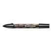 0884955042700-BrushMarker - Stylo pinceau et marqueur - vieux rise-Angle gauche-1