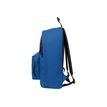 5400879217502-EASTPAK Out Of Office - Sac à dos mediteranean blue avec compartiment pour ordinateur portable-Droite-2