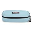 196246682008-EASTPAK Oval Single - Trousse 1 compartiment - Born Blue-Avant-0