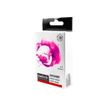 3700654221208-Cartouche compatible Canon CLI-551XL - magenta - Switch -Angle droit-0