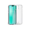 3571211511403-Force Case Feel - Coque de protection pour iPhone 15 Plus - transparent-Multi-angle-0