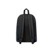 5400852635064-EASTPAK Out Of Office - Sac à dos next navy avec compartiment pour ordinateur portable-Arrière-1