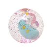 8059174834746-Legami - Balle rebondissante - licorne-Avant-0