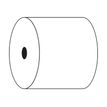 3130632405106-Exacompta - 10 Bobines offset - rouleaux caisses et calculatrices - 57 x 70 x 12 mm - 47 m-Gros plan-2