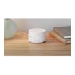 0842776100665-Google Wifi - routeur sans fil - communtateur 2 ports - blanc-Avant-5