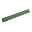 3065503952215-Clairefontaine - 8 feuilles de papier de soie - 50 x 75 cm - vert-Angle droit-0