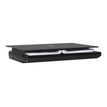 4549292119770-Canon CanoScan LiDE 300 - scanner de documents A4 - USB 2.0 - 2400 ppp x 2400 ppp - 6ppm-Angle gauche-0